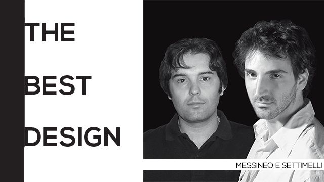 messineo e settimelli